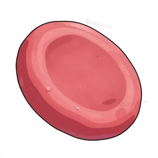 acaryote