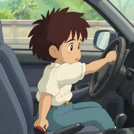 accelerate