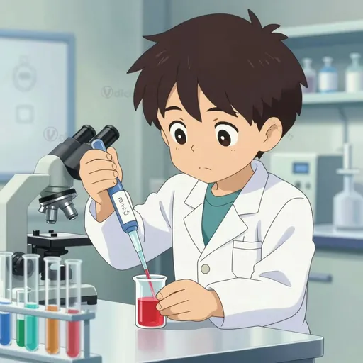 accelerator factor
