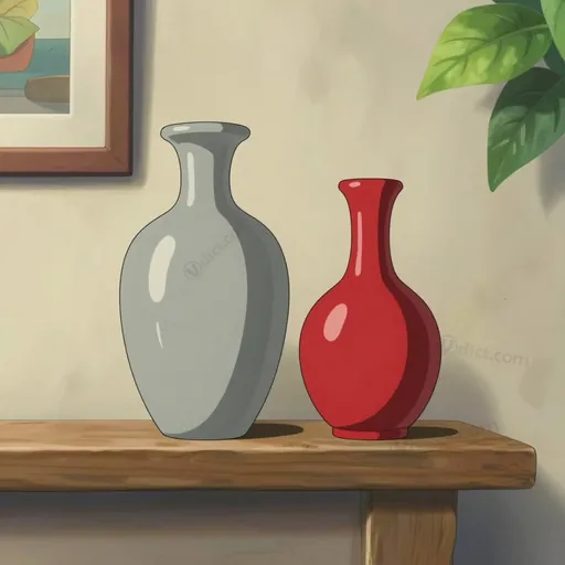accent