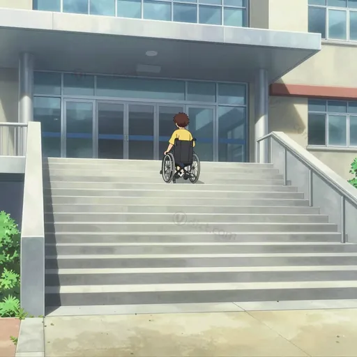accessibility