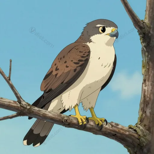 accipiter
