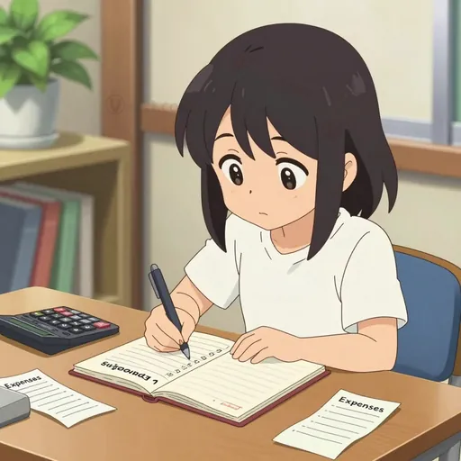 account