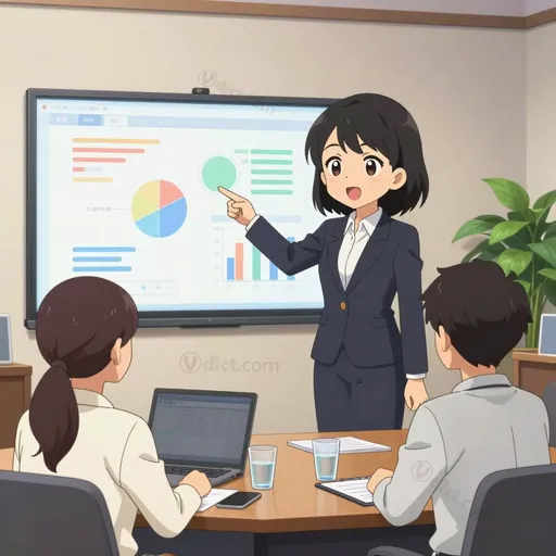 account executive