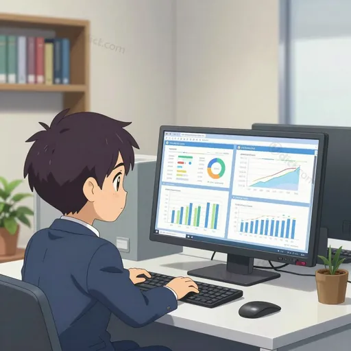 accounting principle