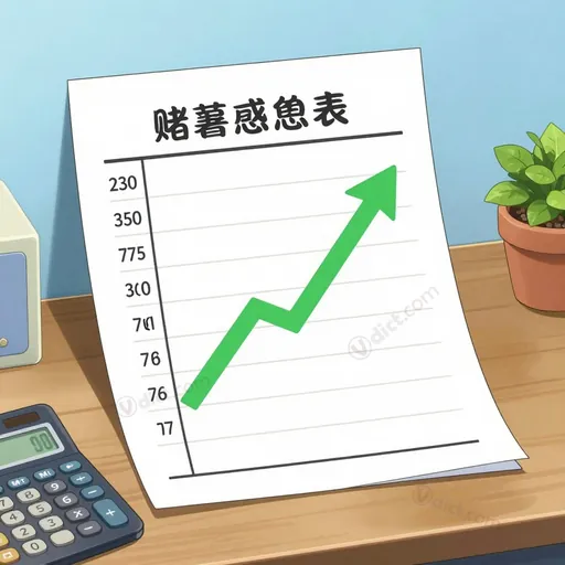 accrual