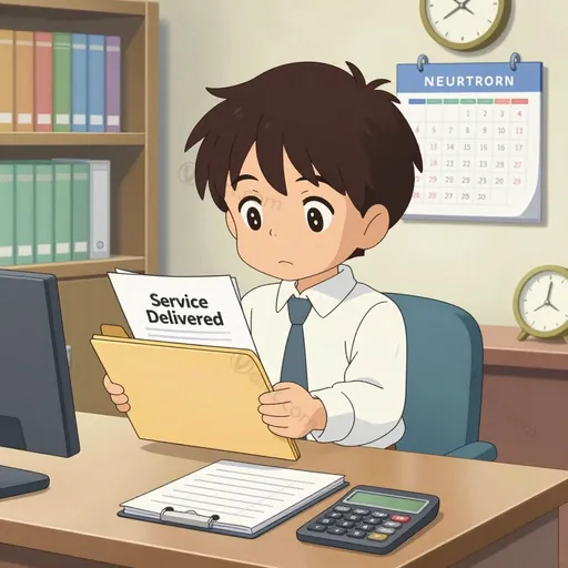 accrual basis