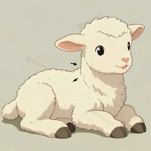 acephaly