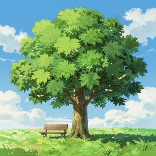 aceraceae