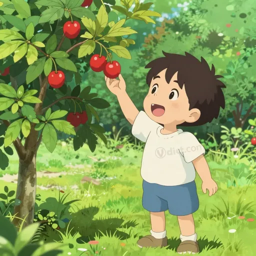 acerola