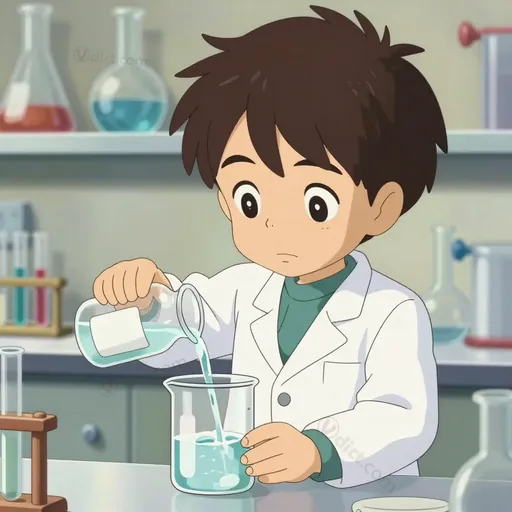 acetaldehyde