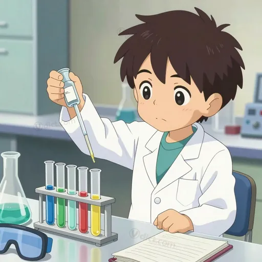 acetoacetic acid