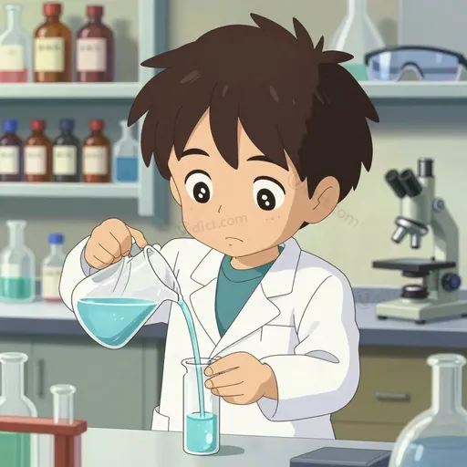 acetonic