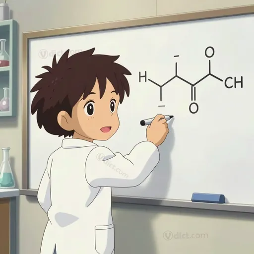 acetyl group