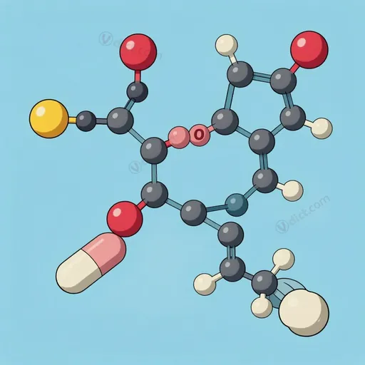 acetylation