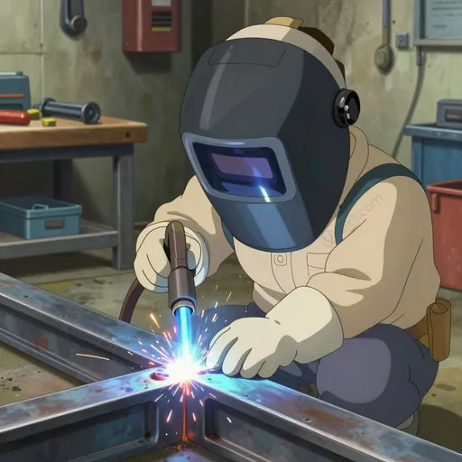 acetylene