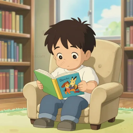 achondroplasia
