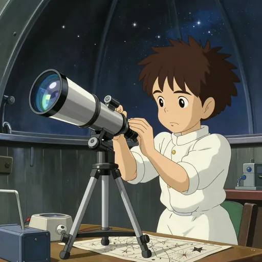 achromatic lens