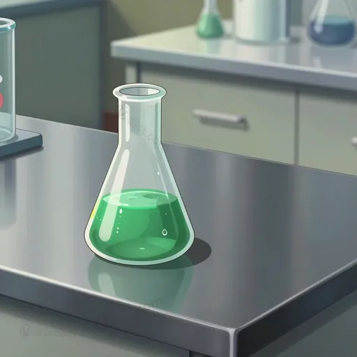 acid-proof