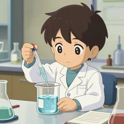 acid hydrogen
