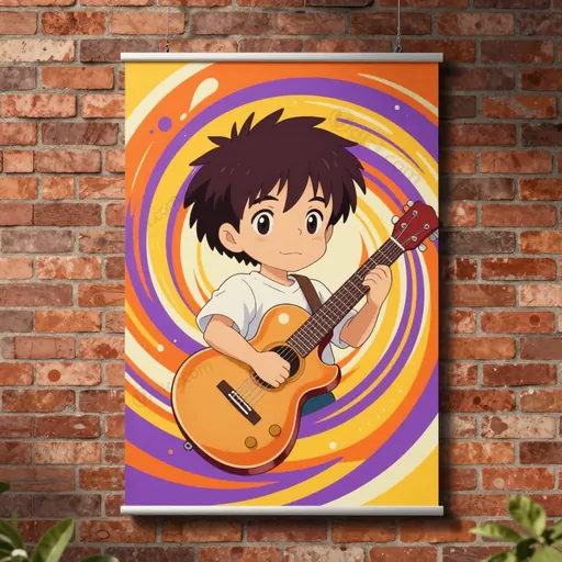 acid rock