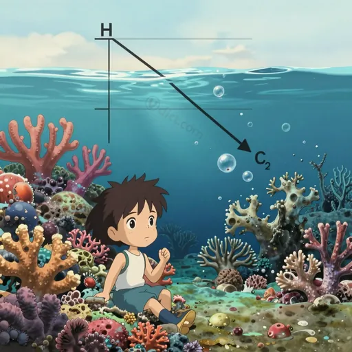 acidification