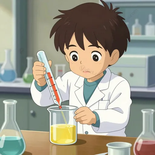 acidimeter