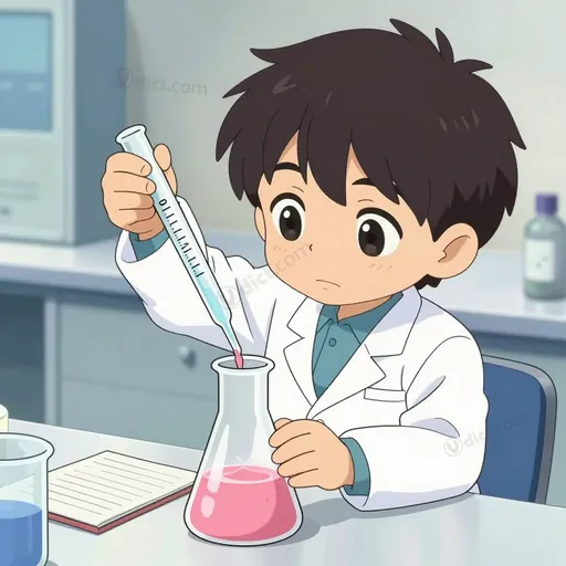 acidimetry