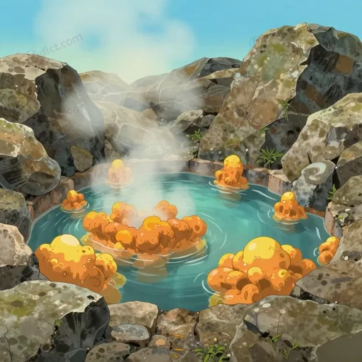 acidophile