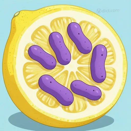 acidophilous