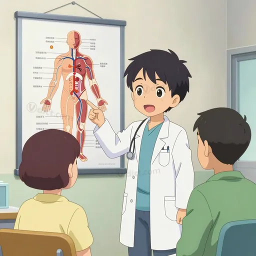 acidosis