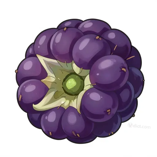 acinar