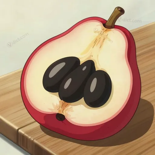 ackee