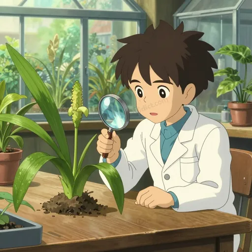 acoraceae