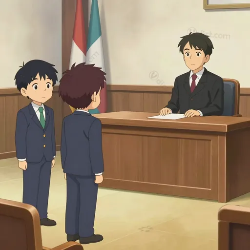 acquit