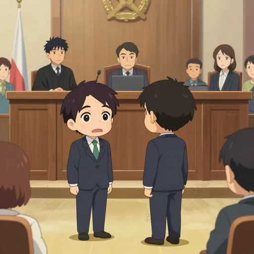 acquittal