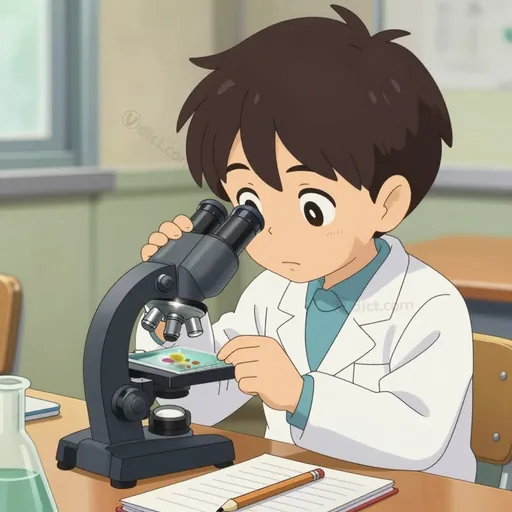 acrasiomycetes