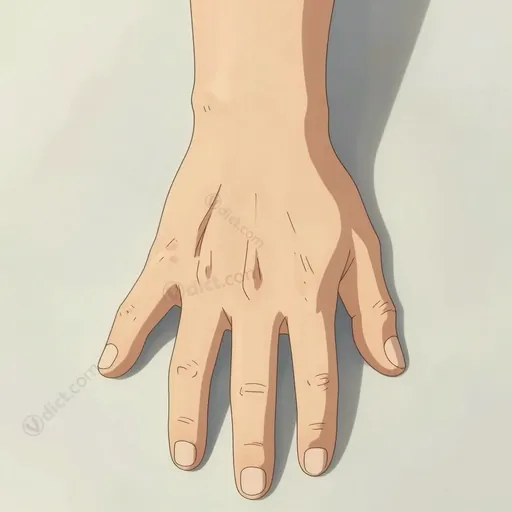 acromyotonia