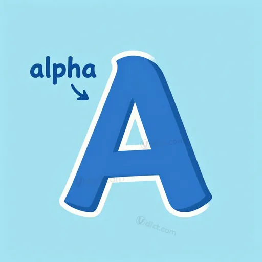 acrophony
