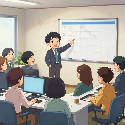 across-the-board