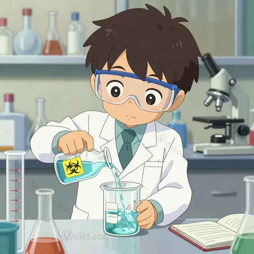acrylic acid
