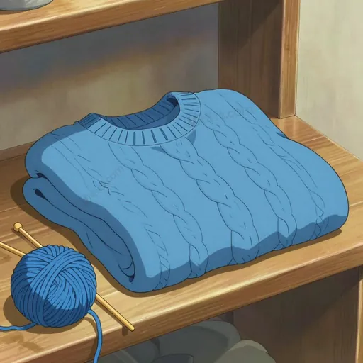 acrylic fiber