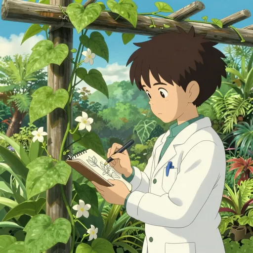 actinidiaceae
