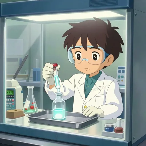 actinium