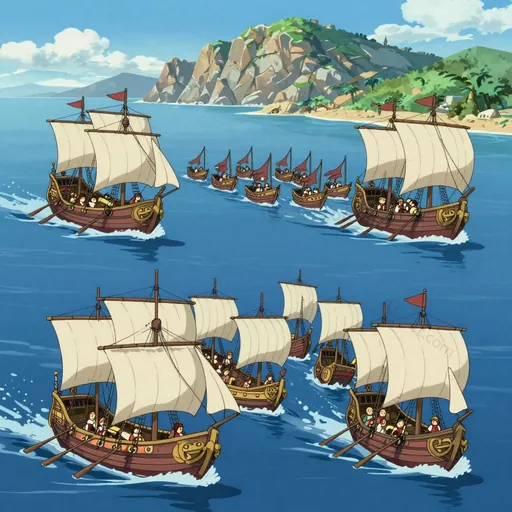 actium