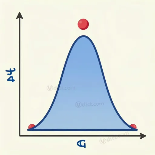 activation energy