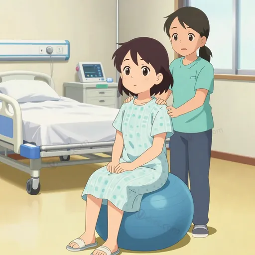active birth