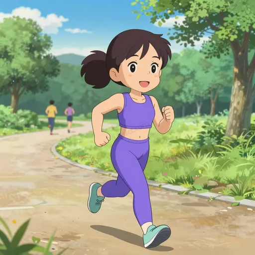 activewear