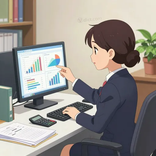 actuary