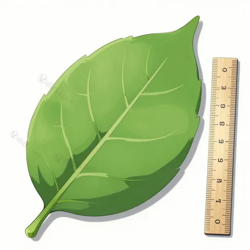 acuminate